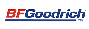 BF GOODRICH