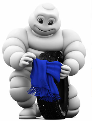 Comtent WinterStorage