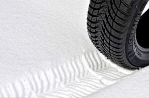 WhichTyre Winter